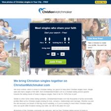 german dating website