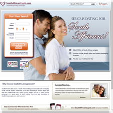 Kostenlose online cupid dating sites ohne kreditkarte